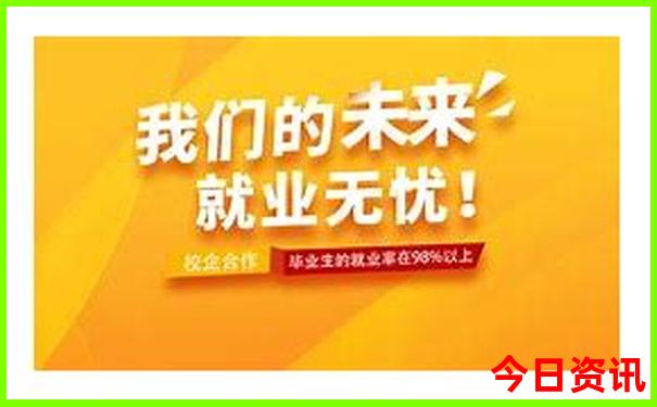 北京北边有什么好玩的景点