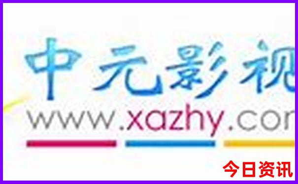 昆明旅游攻略必去景点推荐